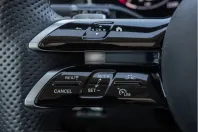 Mercedes-Benz GLC 300 (Clasa GLC) din 2025 cu 14.987 km - oferta MER204465 - foto 21