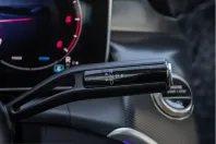 Mercedes-Benz GLC 300 (Clasa GLC) din 2025 cu 14.987 km - oferta MER204465 - foto 22