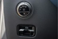 Mercedes-Benz GLC 300 (Clasa GLC) din 2025 cu 14.987 km - oferta MER204465 - foto 24