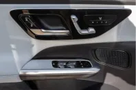 Mercedes-Benz GLC 300 (Clasa GLC) din 2025 cu 14.987 km - oferta MER204465 - foto 25