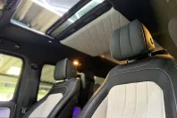 Mercedes-Benz G 500 (Clasa G) din 2024 cu 33.400 km - oferta MER204466 - foto 2