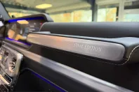 Mercedes-Benz G 500 (Clasa G) din 2024 cu 33.400 km - oferta MER204466 - foto 5