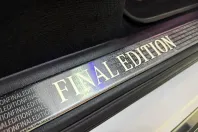 Mercedes-Benz G 500 (Clasa G) din 2024 cu 33.400 km - oferta MER204466 - foto 7