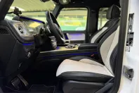 Mercedes-Benz G 500 (Clasa G) din 2024 cu 33.400 km - oferta MER204466 - foto 8