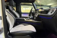 Mercedes-Benz G 500 (Clasa G) din 2024 cu 33.400 km - oferta MER204466 - foto 10