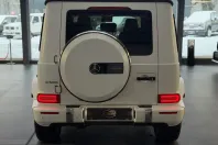 Mercedes-Benz G 500 (Clasa G) din 2024 cu 33.400 km - oferta MER204466 - foto 11