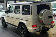 Mercedes-Benz G 500 (Clasa G) din 2024 cu 33.400 km - oferta MER204466 - foto 12