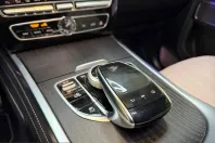 Mercedes-Benz G 500 (Clasa G) din 2024 cu 33.400 km - oferta MER204466 - foto 14