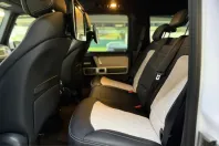 Mercedes-Benz G 500 (Clasa G) din 2024 cu 33.400 km - oferta MER204466 - foto 15