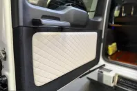 Mercedes-Benz G 500 (Clasa G) din 2024 cu 33.400 km - oferta MER204466 - foto 19