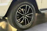 Mercedes-Benz G 500 (Clasa G) din 2024 cu 33.400 km - oferta MER204466 - foto 21