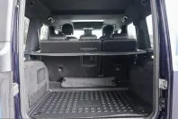 Mercedes-Benz G 500 (Clasa G) din 2023 cu 23.650 km - oferta MER204467 - foto 5