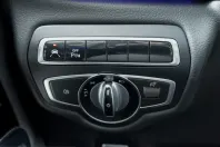 Mercedes-Benz G 500 (Clasa G) din 2023 cu 23.650 km - oferta MER204467 - foto 9