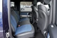 Mercedes-Benz G 500 (Clasa G) din 2023 cu 23.650 km - oferta MER204467 - foto 10