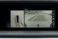 Mercedes-Benz G 500 (Clasa G) din 2023 cu 23.650 km - oferta MER204467 - foto 13