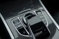 Mercedes-Benz G 500 (Clasa G) din 2023 cu 23.650 km - oferta MER204467 - foto 14