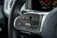 Mercedes-Benz G 500 (Clasa G) din 2023 cu 23.650 km - oferta MER204467 - foto 17