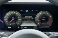 Mercedes-Benz G 500 (Clasa G) din 2023 cu 23.650 km - oferta MER204467 - foto 18