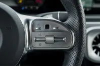 Mercedes-Benz G 500 (Clasa G) din 2023 cu 23.650 km - oferta MER204467 - foto 19