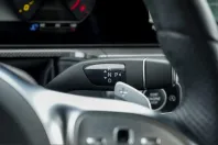 Mercedes-Benz G 500 (Clasa G) din 2023 cu 23.650 km - oferta MER204467 - foto 20