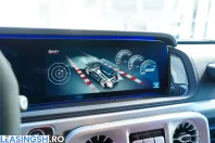 Mercedes-Benz G 63 AMG (Clasa G) din 2024 cu 48.236 km - oferta MER204468 - foto 13