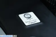 Mercedes-Benz G 63 AMG (Clasa G) din 2024 cu 48.236 km - oferta MER204468 - foto 35