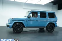 Mercedes-Benz G 63 AMG (Clasa G) din 2024 cu 48.236 km - oferta MER204468 - foto 36
