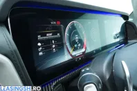 Mercedes-Benz G 63 AMG (Clasa G) din 2024 cu 48.236 km - oferta MER204468 - foto 37