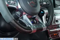 Mercedes-Benz G 63 AMG (Clasa G) din 2024 cu 48.236 km - oferta MER204468 - foto 38