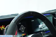 Mercedes-Benz G 63 AMG (Clasa G) din 2024 cu 48.236 km - oferta MER204468 - foto 39