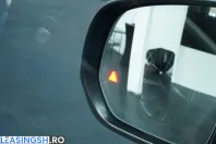 Mercedes-Benz G 63 AMG (Clasa G) din 2024 cu 48.236 km - oferta MER204468 - foto 40