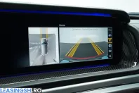 Mercedes-Benz G 63 AMG (Clasa G) din 2024 cu 48.236 km - oferta MER204468 - foto 41