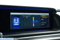 Mercedes-Benz G 63 AMG (Clasa G) din 2024 cu 48.236 km - oferta MER204468 - foto 43