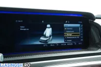 Mercedes-Benz G 63 AMG (Clasa G) din 2024 cu 48.236 km - oferta MER204468 - foto 44