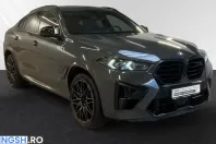 BMW X6 M (Seria X) din 2025 cu 33.167 km - oferta BMW204469 - foto 1