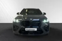 BMW X6 M (Seria X) din 2025 cu 33.167 km - oferta BMW204469 - foto 2