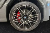 BMW X6 M (Seria X) din 2025 cu 33.167 km - oferta BMW204469 - foto 6