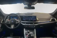 BMW X6 M (Seria X) din 2025 cu 33.167 km - oferta BMW204469 - foto 8