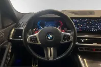 BMW X6 M (Seria X) din 2025 cu 33.167 km - oferta BMW204469 - foto 9