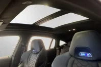 BMW X6 M (Seria X) din 2025 cu 33.167 km - oferta BMW204469 - foto 10