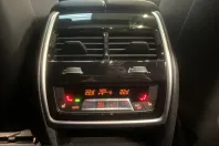 BMW X6 M (Seria X) din 2025 cu 33.167 km - oferta BMW204469 - foto 11