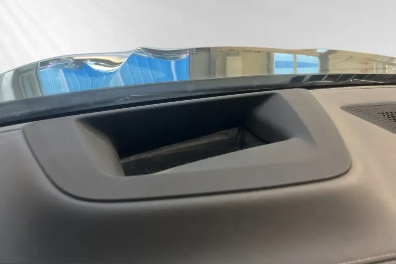 BMW X6 M (Seria X) din 2025 cu 33.167 km - oferta BMW204469 - foto 12