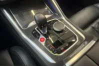 BMW X6 M (Seria X) din 2025 cu 33.167 km - oferta BMW204469 - foto 14