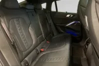 BMW X6 M (Seria X) din 2025 cu 33.167 km - oferta BMW204469 - foto 15