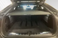 BMW X6 M (Seria X) din 2025 cu 33.167 km - oferta BMW204469 - foto 16