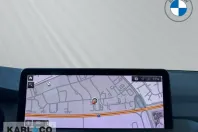 BMW X3 (Seria X) din 2023 cu 71.414 km - oferta BMW204470 - foto 10