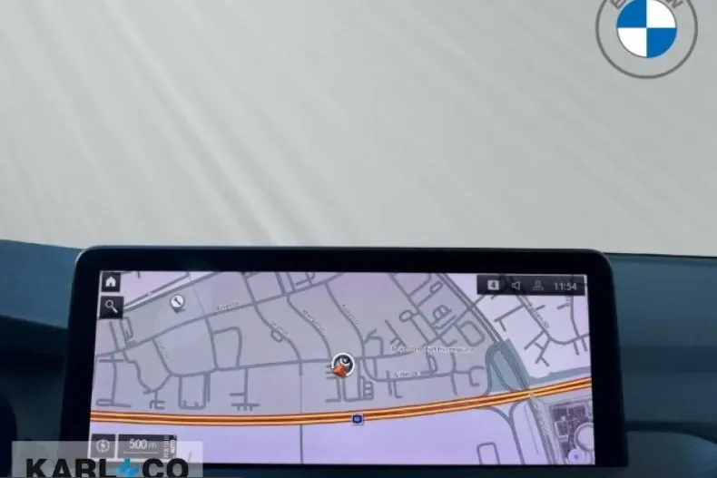 BMW X3 (Seria X) din 2023 cu 71.414 km - oferta BMW204470 - foto 10