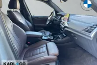 BMW X3 (Seria X) din 2023 cu 71.414 km - oferta BMW204470 - foto 12