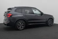 BMW X3 (Seria X) din 2022 cu 62.158 km - oferta BMW204471 - foto 5