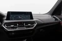 BMW X3 (Seria X) din 2022 cu 62.158 km - oferta BMW204471 - foto 20